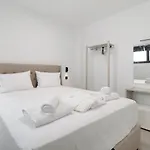 Andria *