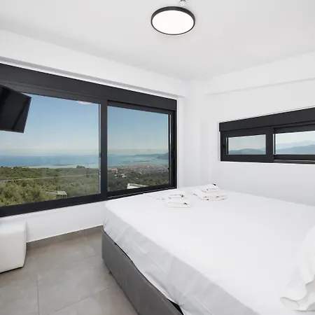 Villa Andria